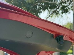 Tesla Model 3 Facelift Standard Range RWD Upgrade 3D1 - ფოტო 13