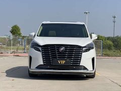 Buick GL8 ES Luxe 653T Comfort - ფოტო 2