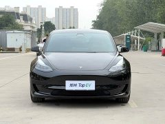 Tesla Model 3 Rear-Wheel Drive - ფოტო 2