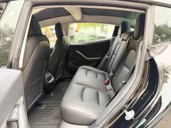 Tesla Model 3 Rear-Wheel Drive - ფოტო 6