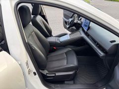 GAC AION S MAX 70 Star Edition - ფოტო 10