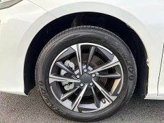 GAC AION S MAX 70 Star Edition - ფოტო 14