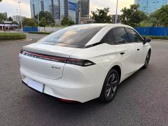 GAC AION S MAX 70 Star Edition - ფოტო 6