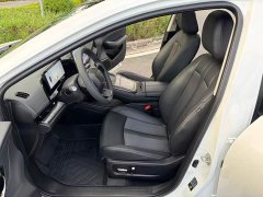 GAC AION S MAX 70 Star Edition - ფოტო 7