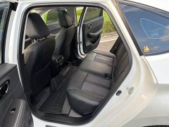 GAC AION S MAX 70 Star Edition - ფოტო 8