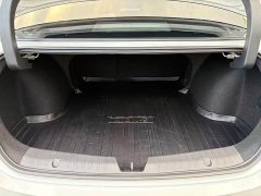 GAC AION S MAX 70 Star Edition - ფოტო 9