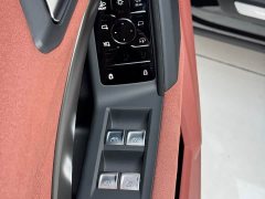 Audi Q5L 2.0T Smart Hybrid Premium Edition - ფოტო 6