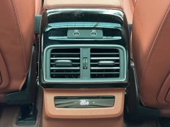 Audi Q5L 2.0T Smart Hybrid Premium Edition - ფოტო 10