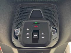 Audi Q5L 2.0T Smart Hybrid Premium Edition - ფოტო 11