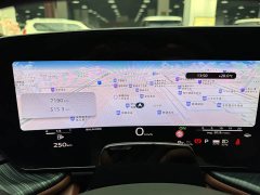 Audi Q5L 2.0T Smart Hybrid Premium Edition - ფოტო 13