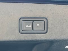 Audi Q5L 2.0T Smart Hybrid Premium Edition - ფოტო 14