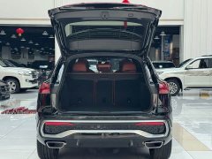 Audi Q5L 2.0T Smart Hybrid Premium Edition - ფოტო 15