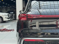 Audi Q5L 2.0T Smart Hybrid Premium Edition - ფოტო 16