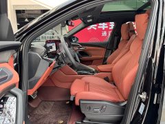 Audi Q5L 2.0T Smart Hybrid Premium Edition - ფოტო 3