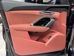 Audi Q5L 2.0T Smart Hybrid Premium Edition - ფოტო 5