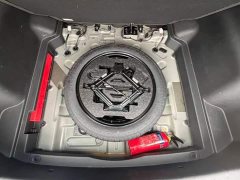 Chery Tiggo 7 Super Power Edition 1.5T CVT Super Power Hero - ფოტო 5
