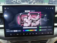 Denza BYD Denza D9 2024 DM-i 980 AWD Luxury - ფოტო 10