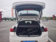 BMW X2 sDrive20i M Off-Road Package - ფოტო 12