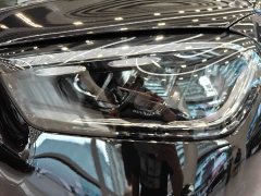 Mercedes-Benz GLE (Imported) Facelift GLE 350 4MATIC Fashion - ფოტო 4