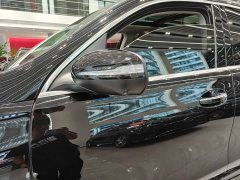 Mercedes-Benz GLE (Imported) Facelift GLE 350 4MATIC Fashion - ფოტო 8