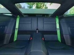 Porsche 911 2023 Carrera 3.0T - ფოტო 10