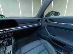 Porsche 911 2023 Carrera 3.0T - ფოტო 11