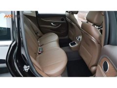 Mercedes-Benz E-Class New Energy Facelift E 350 e L Plug-in Hybrid Sedan - ფოტო 8