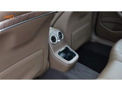 Mercedes-Benz E-Class New Energy Facelift E 350 e L Plug-in Hybrid Sedan - ფოტო 9