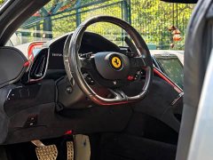 Ferrari Roma 2020 3.9T V8 - ფოტო 9
