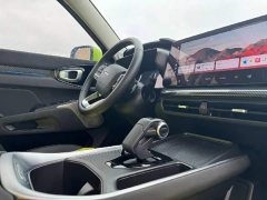 Haval Cool Dog 2022 1.5T DCT FWD Trendsetter Edition - ფოტო 11