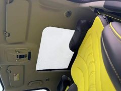 Haval Cool Dog 2022 1.5T DCT FWD Trendsetter Edition - ფოტო 12
