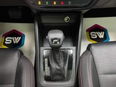 Skoda Kamiq Comet GT 1.5L Automatic Premium Edition - фото 12