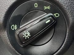 Skoda Kamiq Comet GT 1.5L Automatic Premium Edition - фото 14