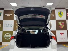 Skoda Kamiq Comet GT 1.5L Automatic Premium Edition - фото 17