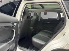 Skoda Kamiq Comet GT 1.5L Automatic Premium Edition - фото 8