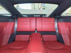 Porsche 911 Carrera 3.0T - ფოტო 6