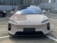 NIO ET5 75kWh - ფოტო 2