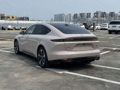 NIO ET5 75kWh - ფოტო 5