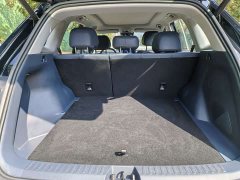 Geely Galaxy Starship 7 525km Long-Range - ფოტო 20