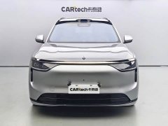 AITO Aion M8 Extended Range Ultra 53.4kWh 5-Seater with 192-Channel LiDAR - ფოტო 2