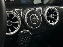 Tank 300 Off-Road Edition 2.0T Conqueror - ფოტო 14