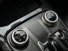 Tank 300 Off-Road Edition 2.0T Conqueror - ფოტო 15