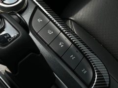 Tank 300 Off-Road Edition 2.0T Conqueror - ფოტო 17