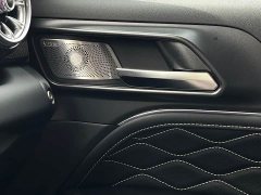 Tank 300 Off-Road Edition 2.0T Conqueror - ფოტო 18