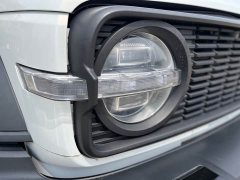 Tank 300 Off-Road Edition 2.0T Conqueror - ფოტო 19
