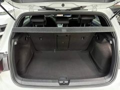 Volkswagen Golf 280TSI DSG R-Line - ფოტო 12