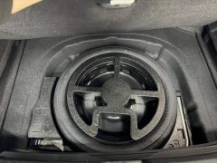 Volkswagen Golf 280TSI DSG R-Line - ფოტო 14
