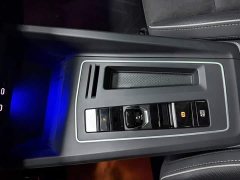 Volkswagen Golf 280TSI DSG R-Line - ფოტო 17