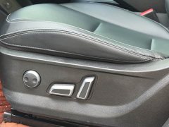 Haval H6 Third Generation 1.5T Automatic Two-Wheel Drive Supreme - ფოტო 17