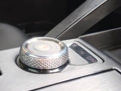 Haval H6 Third Generation 1.5T Automatic Two-Wheel Drive Supreme - ფოტო 20